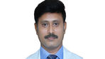 Dr. Mutiki Ramesh Babu	, Neurologist