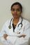 Dr. Puneetha B, Dermatologist in nanjangud