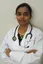 Dr. Puneetha B, Dermatologist in kuvempunagar mysuru mysuru