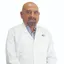 Dr. Girish Panth, Dermatologist in cuddapah