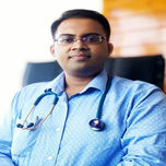 Dr. Vandan Kumar