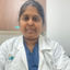 Dr. Sowmya Korukonda, Surgical Oncologist Online