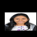 Dr. Mounika, General Physician/ Internal Medicine Specialist