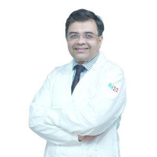Dr.tarun Batra, Surgical Oncologist Dr.tarun Batra, Surgical Oncologist