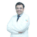 Dr.tarun Batra, Surgical Oncologist