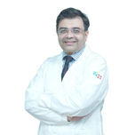 Dr.tarun Batra Dr.tarun Batra