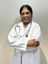 Dr. Sushma Gugale Mane, Obstetrician and Gynaecologist in karwan-sahu-hyderabad