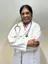 Dr. Sushma Gugale Mane, Obstetrician and Gynaecologist in ratlam-rly-colony-ratlam