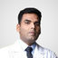 Dr Sumit Anand, Orthopaedician Online