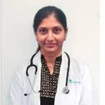 Dr.atluri Anilasree