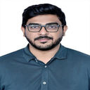 Dr. Arnav. P. Urs, Orthopaedician Dr. Arnav. P. Urs, Orthopaedician