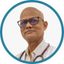 Dr. Chidananda Bhuyan, Medical Oncologist in paltan-bazaar
