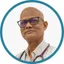 Dr. Chidananda Bhuyan, Medical Oncologist in kamakhya kamrup