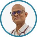 Dr. Chidananda Bhuyan, Medical Oncologist