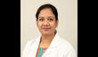 Ms. Malathilatha Y, Physiotherapist And Rehabilitation Specialist Online
