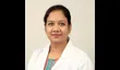 Ms. Malathilatha Y, Physiotherapist And Rehabilitation Specialist in st-john-s-medical-college-bengaluru