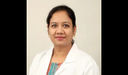 Ms. Malathilatha Y, Physiotherapist And Rehabilitation Specialist
