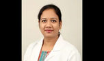 Ms. Malathilatha Y