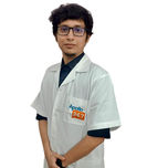 Dr. Rajatish Bandyopadhyay