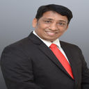 Dr Aklesh Tandekar, Critical Care Specialist