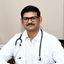 Dr. Pandurang Sawant, Neonatologist Online