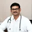Dr. Pandurang Sawant, Paediatric Neonatologist in ambavane pune