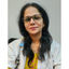 Dr. Veronica Jajal, Ayurveda Practitioner Online