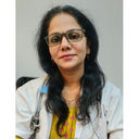 Dr. Veronica Jajal, Ayurveda Practitioner