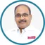 Dr. Rajkumar, Surgical Oncologist Online