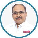 Dr. Rajkumar, Surgical Oncologist