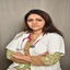 Dr. Pallabi Hui, Paediatrician Online