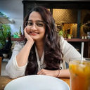 Dr. Anupriya C, General Physician/ Internal Medicine Specialist