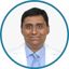 Dr. Sandeep M S, Gastroenterology/gi Medicine Specialist in bengaluru