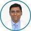 Dr. Sandeep M S, Gastroenterology/gi Medicine Specialist in bengaluru