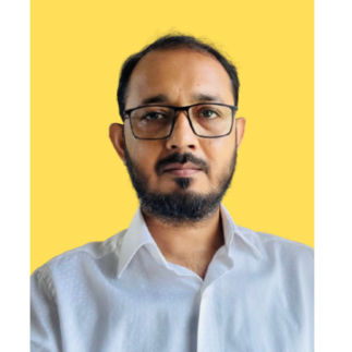 Mr. Abrar Raza, Psychologist Mr. Abrar Raza, Psychologist