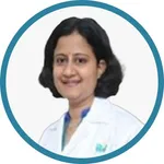 Dr. Uma Karjigi