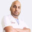 Dr. Jaideep Gaver, Orthopaedician in gurugram