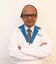 Dr. Muralidhar Alavandi, Ophthalmologist in jejuri