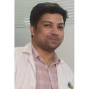 Dr. Revath Vyas Devulapally, Dentist Dr. Revath Vyas Devulapally, Dentist