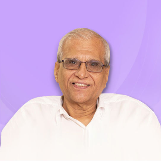 Dr. Suresh Advani, Medical Oncologist Dr. Suresh Advani, Medical Oncologist