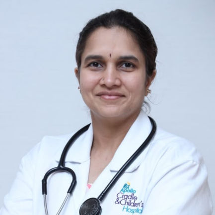 Dr. Kanaka Seshu, Obstetrician and Gynaecologist Dr. Kanaka Seshu, Obstetrician and Gynaecologist