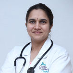 Dr. Kanaka Seshu Dr. Kanaka Seshu