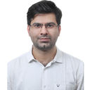 Dr. Sarthak Mehta, Neurologist
