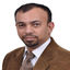 Dr. Sanjay Shah, General Surgeon in raysan gandhi nagar