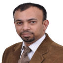 Dr. Sanjay Shah, General Surgeon