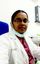 Ms. Lakshmi Priya, Physiotherapist And Rehabilitation Specialist Online
