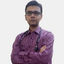 Dr. Sabyasachi Goswami, General and Laparoscopic Surgeon Online