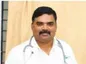 Dr Ramesh R, Rheumatologist in ennore