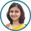 Dr. Aanchal Mittal, Ent Specialist in painkulam thrissur