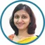 Dr. Aanchal Mittal, Ent Specialist in mathura